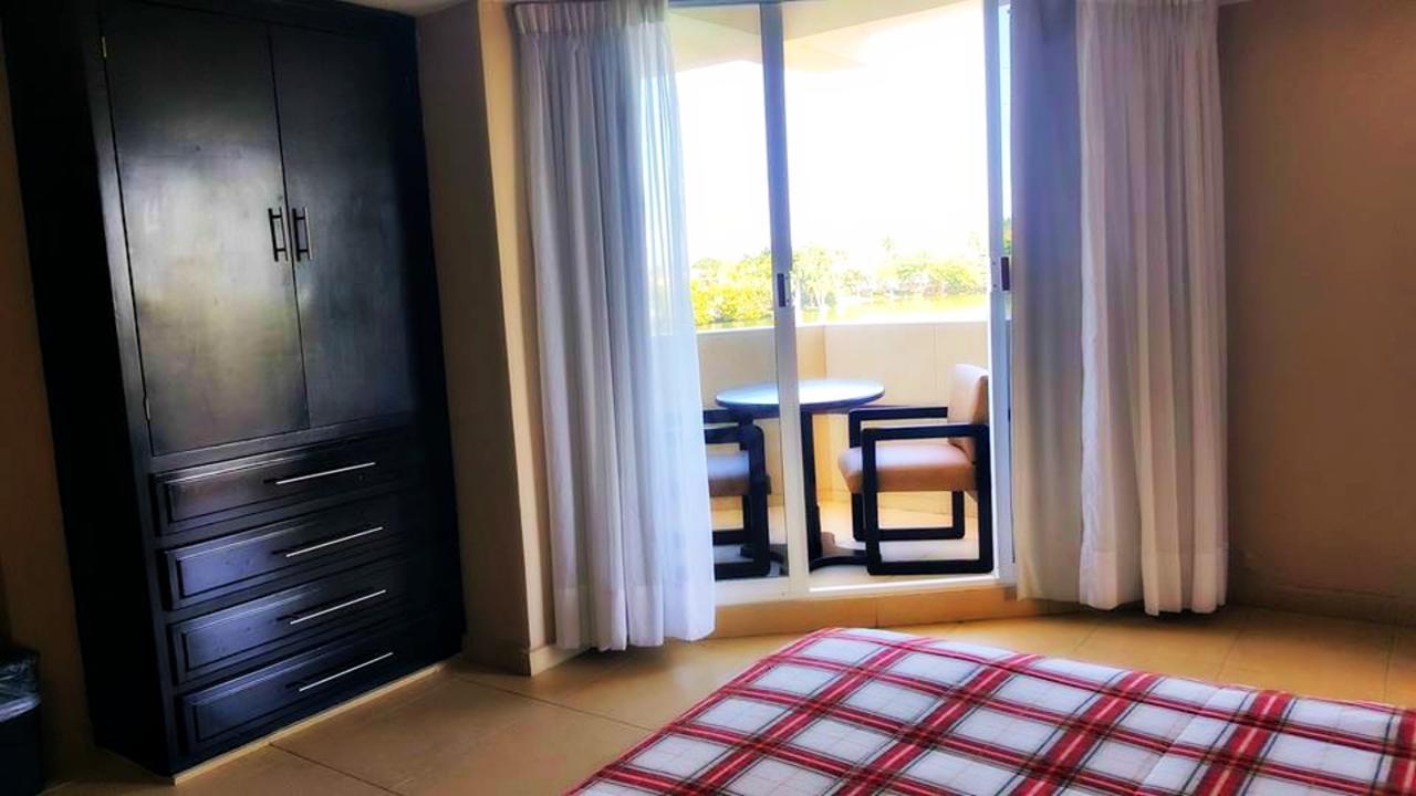 Hotel Graham Villahermosa Εξωτερικό φωτογραφία